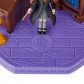 HARRY POTTER - Кабинет по заклинания с фигурка Хармаяни Продукт HARRY POTTER - Кабинет по заклинания с фигурка Хармаяни - 3 - BG Hlapeta